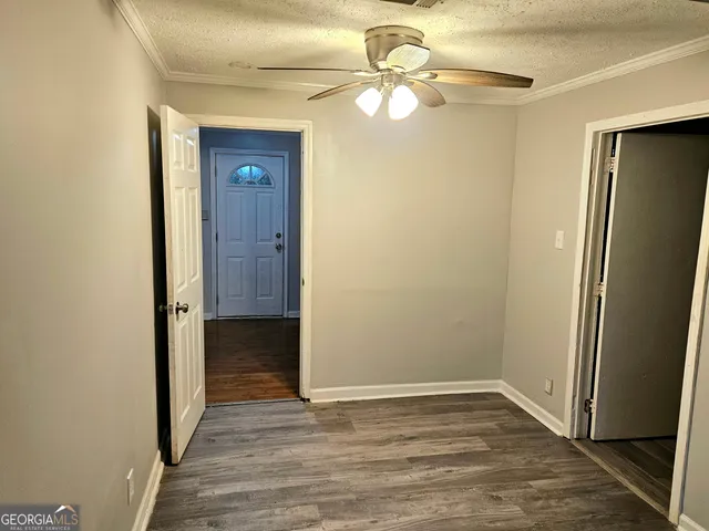 $130,000 | 4120 Fairview Drive, Columbus, GA 31907