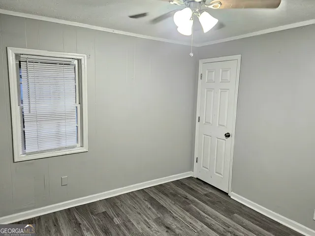 $130,000 | 4120 Fairview Drive, Columbus, GA 31907