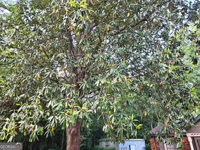 $130,000 | 4120 Fairview Drive, Columbus, GA 31907