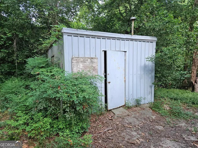 $130,000 | 4120 Fairview Drive, Columbus, GA 31907