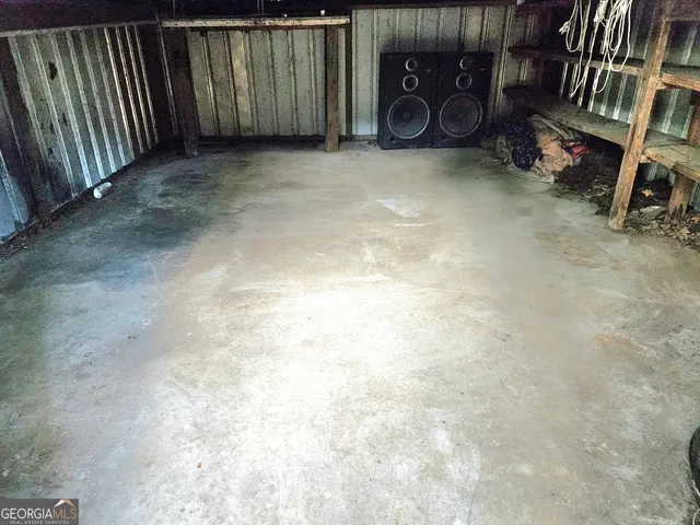 $130,000 | 4120 Fairview Drive, Columbus, GA 31907