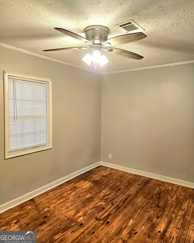 $130,000 | 4120 Fairview Drive, Columbus, GA 31907