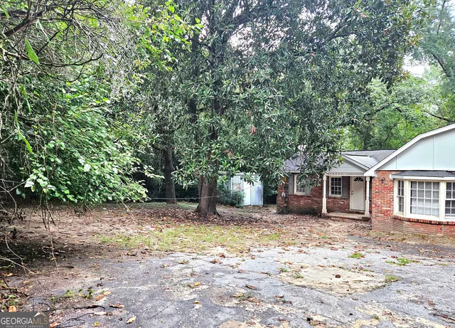 $130,000 | 4120 Fairview Drive, Columbus, GA 31907