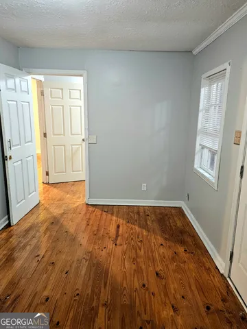 $130,000 | 4120 Fairview Drive, Columbus, GA 31907