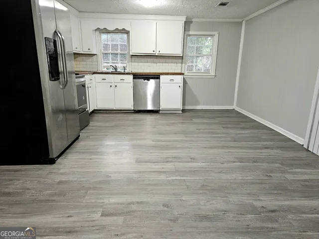 $130,000 | 4120 Fairview Drive, Columbus, GA 31907