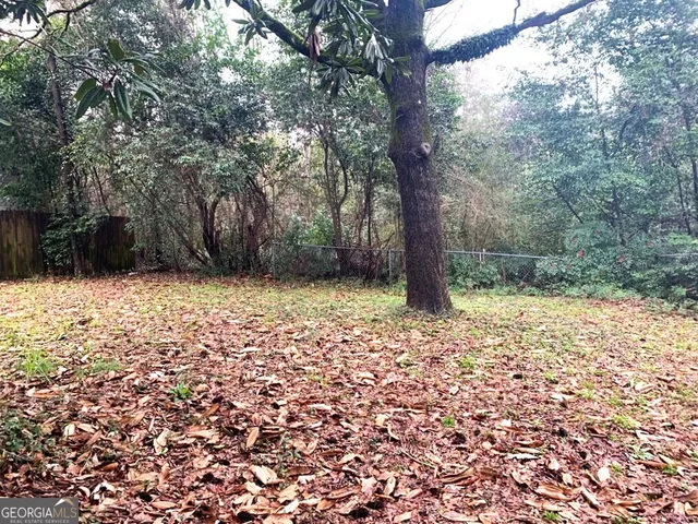 $130,000 | 4120 Fairview Drive, Columbus, GA 31907