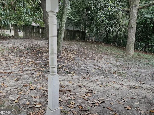 $130,000 | 4120 Fairview Drive, Columbus, GA 31907