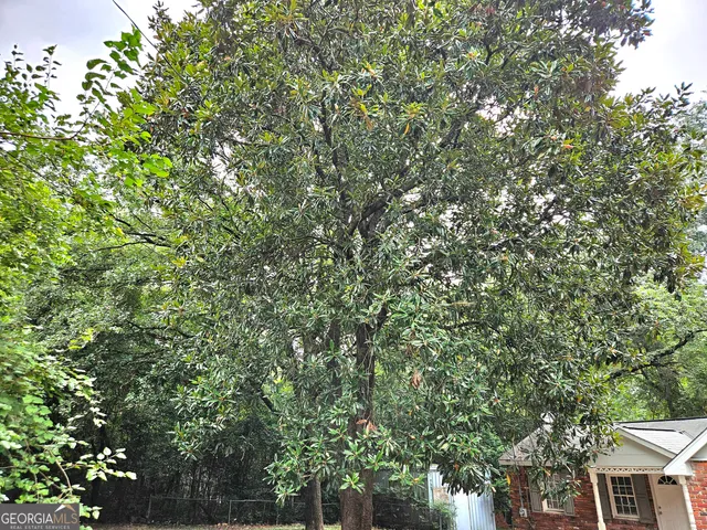 $130,000 | 4120 Fairview Drive, Columbus, GA 31907