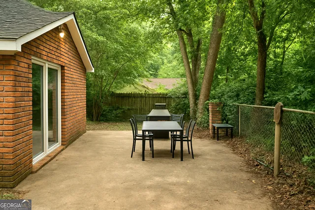 $130,000 | 4120 Fairview Drive, Columbus, GA 31907