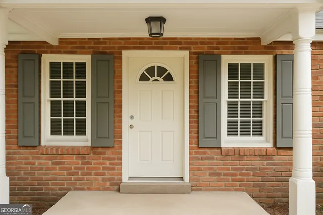 $130,000 | 4120 Fairview Drive, Columbus, GA 31907