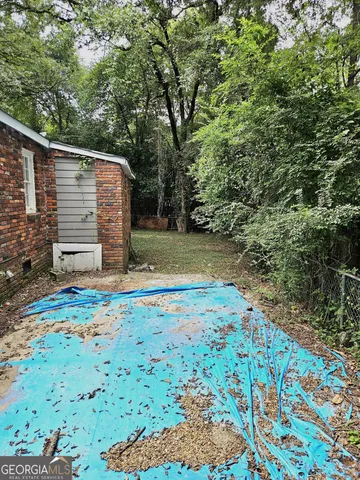 $130,000 | 4120 Fairview Drive, Columbus, GA 31907