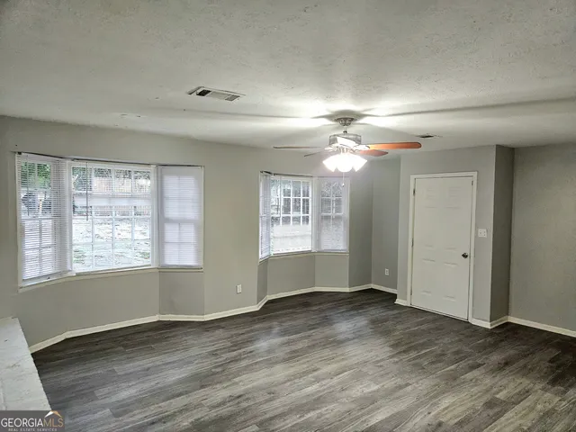 $130,000 | 4120 Fairview Drive, Columbus, GA 31907