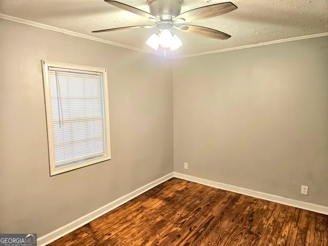 $130,000 | 4120 Fairview Drive, Columbus, GA 31907