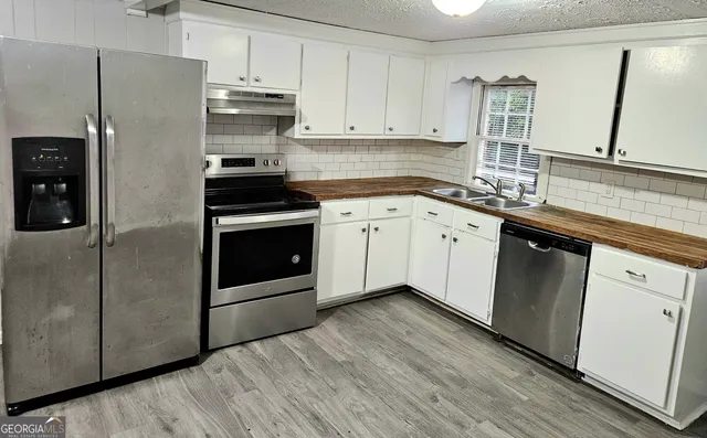 $130,000 | 4120 Fairview Drive, Columbus, GA 31907