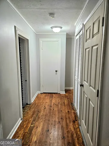 $130,000 | 4120 Fairview Drive, Columbus, GA 31907