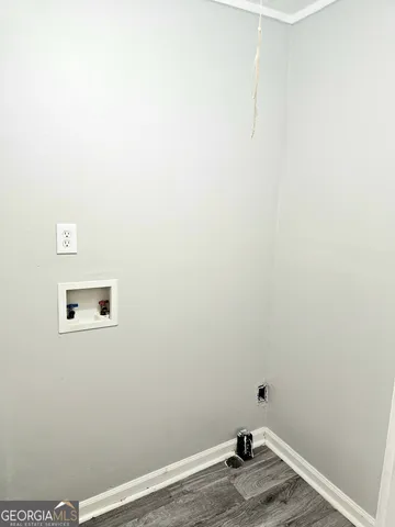 $130,000 | 4120 Fairview Drive, Columbus, GA 31907