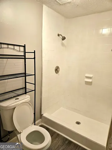 $130,000 | 4120 Fairview Drive, Columbus, GA 31907