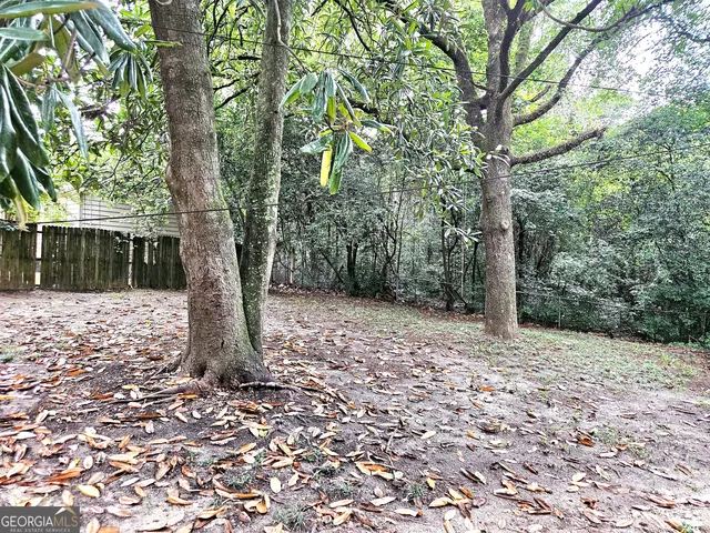 $130,000 | 4120 Fairview Drive, Columbus, GA 31907