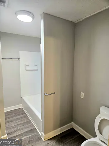 $130,000 | 4120 Fairview Drive, Columbus, GA 31907