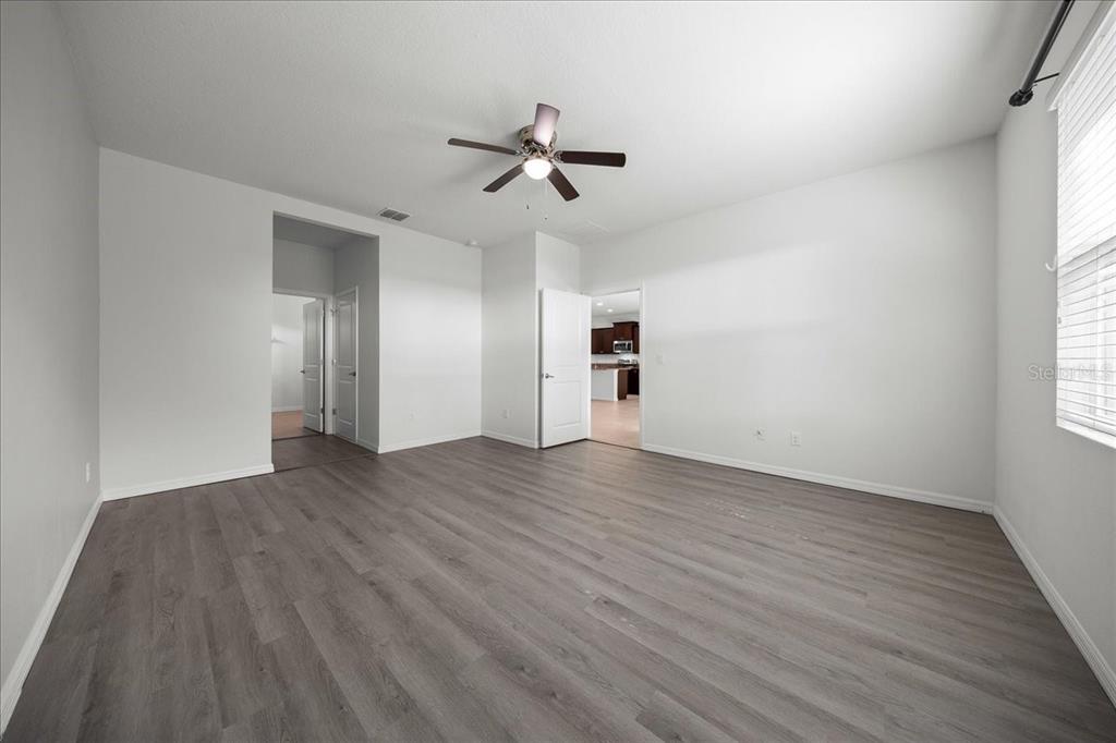 9139 Southwest 60th Ct Road Ocala, FL 34476 - Photo 31 of 60