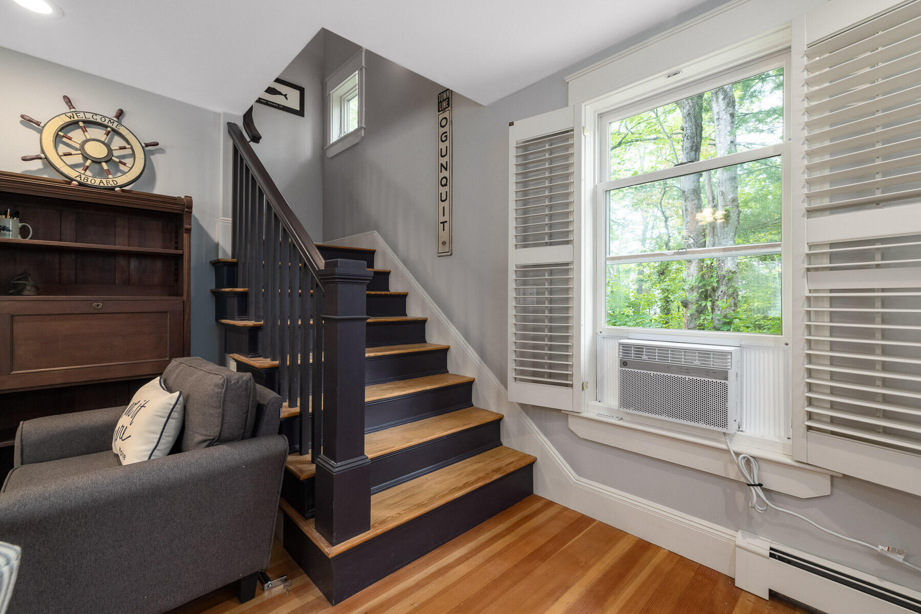 401 Clay Hill Road Cape Neddick, ME 03902 - Photo 32 of 52 seacoastrephoto-18