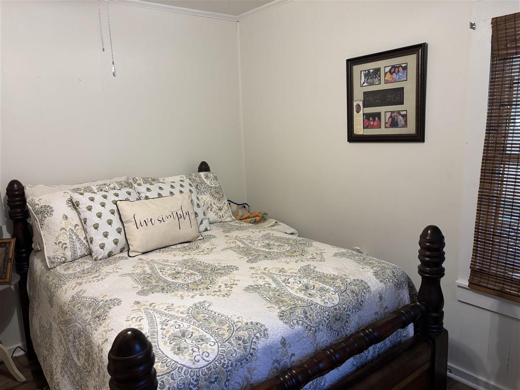 2416 2nd Street Basile, LA 70515 - Photo 13 of 19