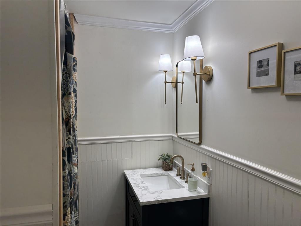 2416 2nd Street Basile, LA 70515 - Photo 14 of 19