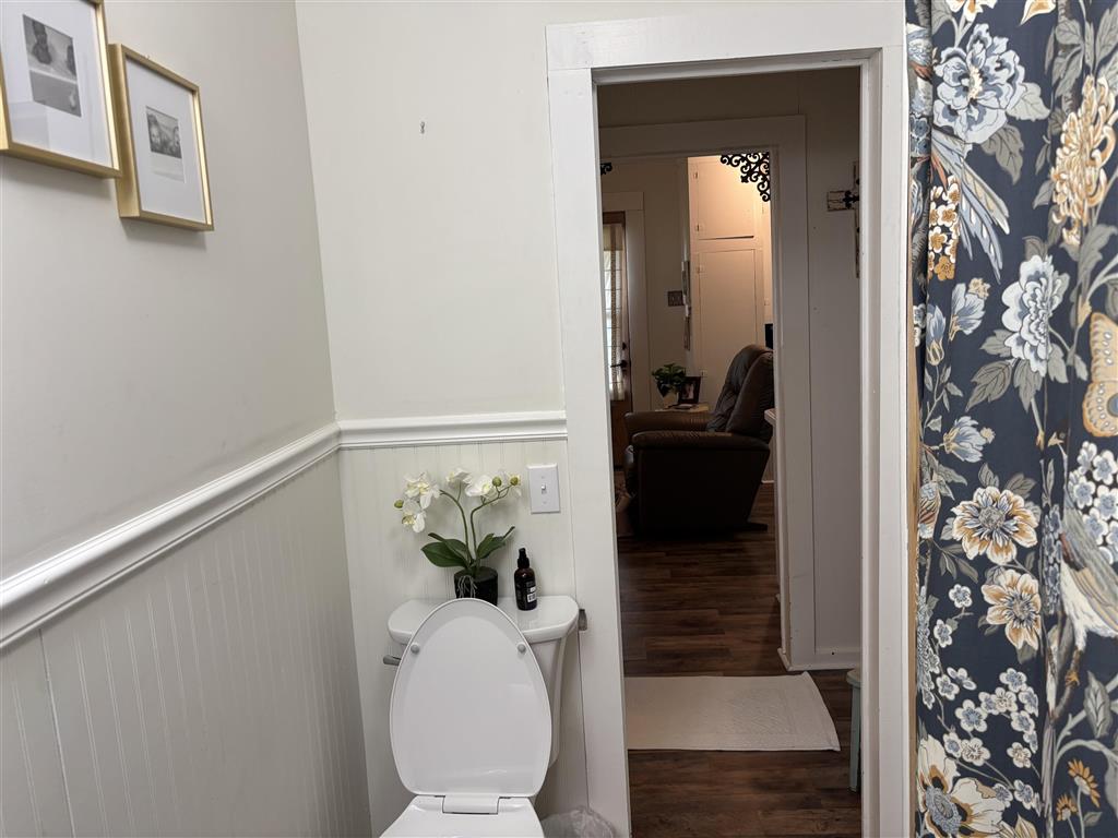 2416 2nd Street Basile, LA 70515 - Photo 15 of 19