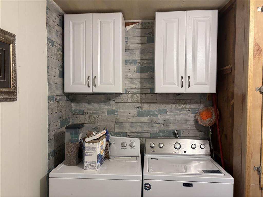 2416 2nd Street Basile, LA 70515 - Photo 17 of 19