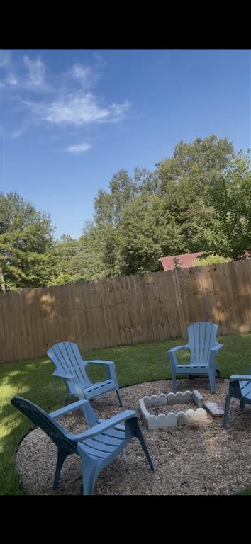 2416 2nd Street Basile, LA 70515 - Photo 19 of 19