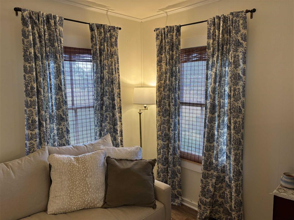 2416 2nd Street Basile, LA 70515 - Photo 4 of 19