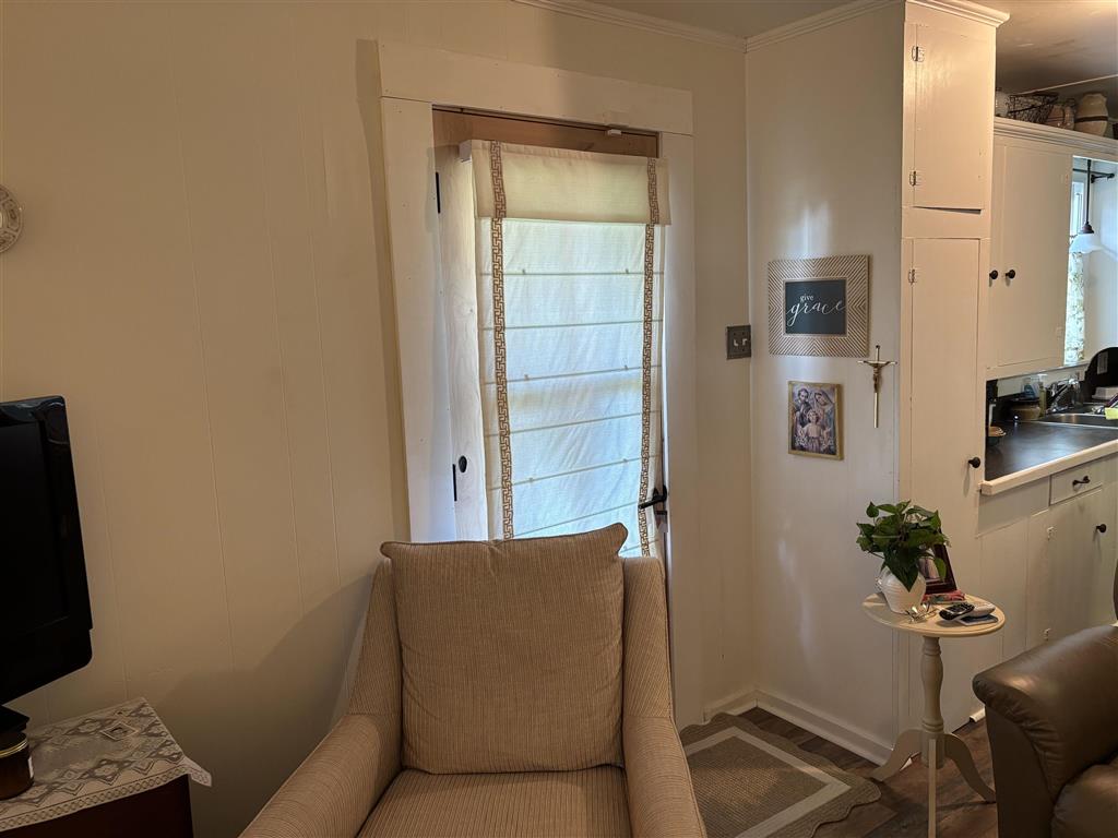 2416 2nd Street Basile, LA 70515 - Photo 5 of 19