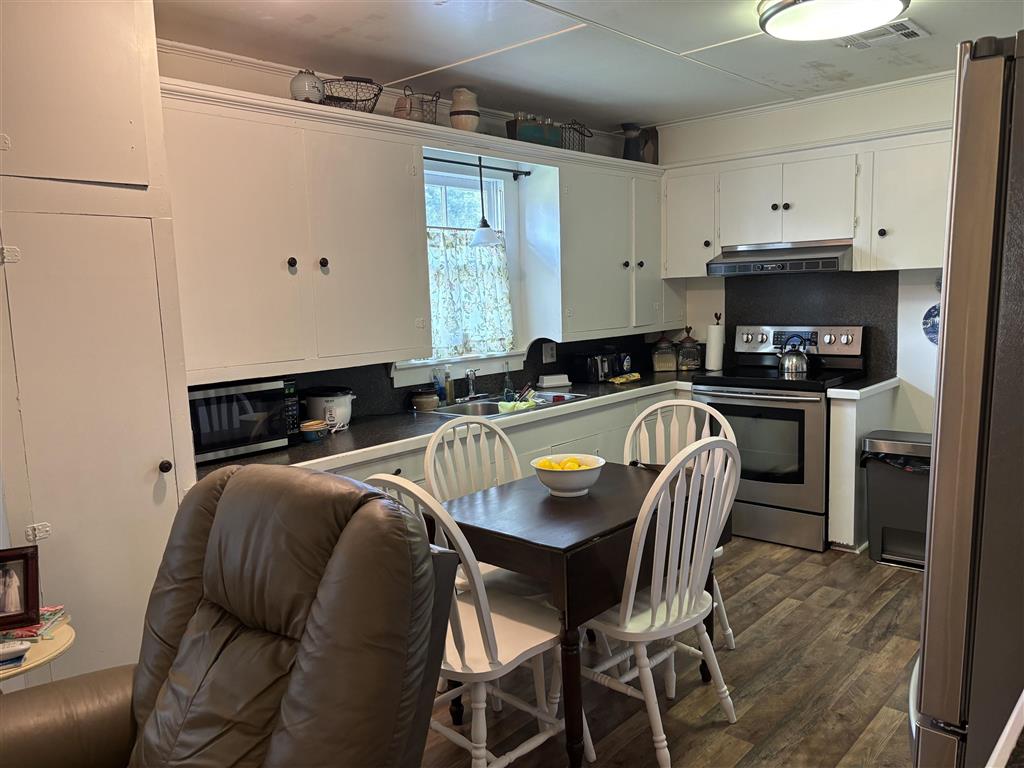 2416 2nd Street Basile, LA 70515 - Photo 6 of 19