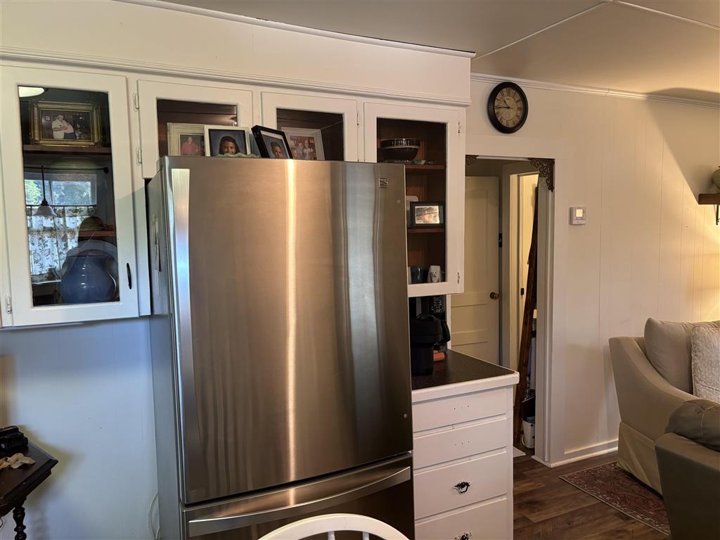 2416 2nd Street Basile, LA 70515 - Photo 7 of 19