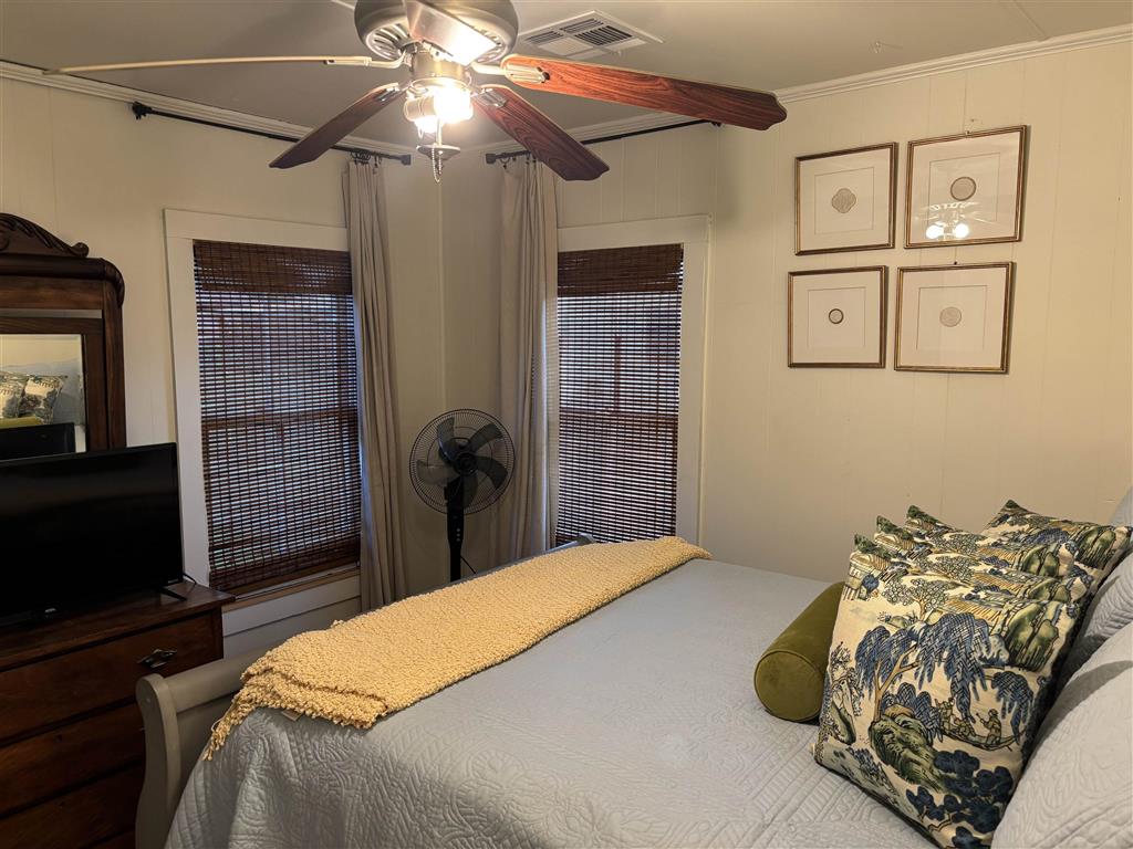 2416 2nd Street Basile, LA 70515 - Photo 10 of 19