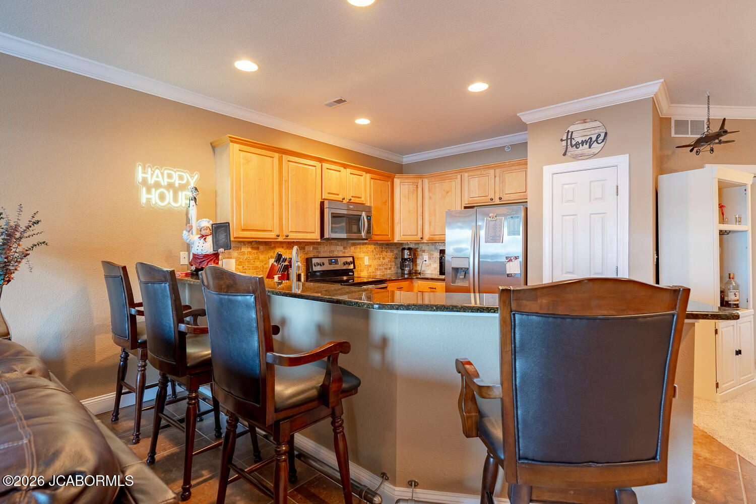1181 Jeffries Road, Unit C113 Osage Beach, MO 65065 - Photo 5 of 26
