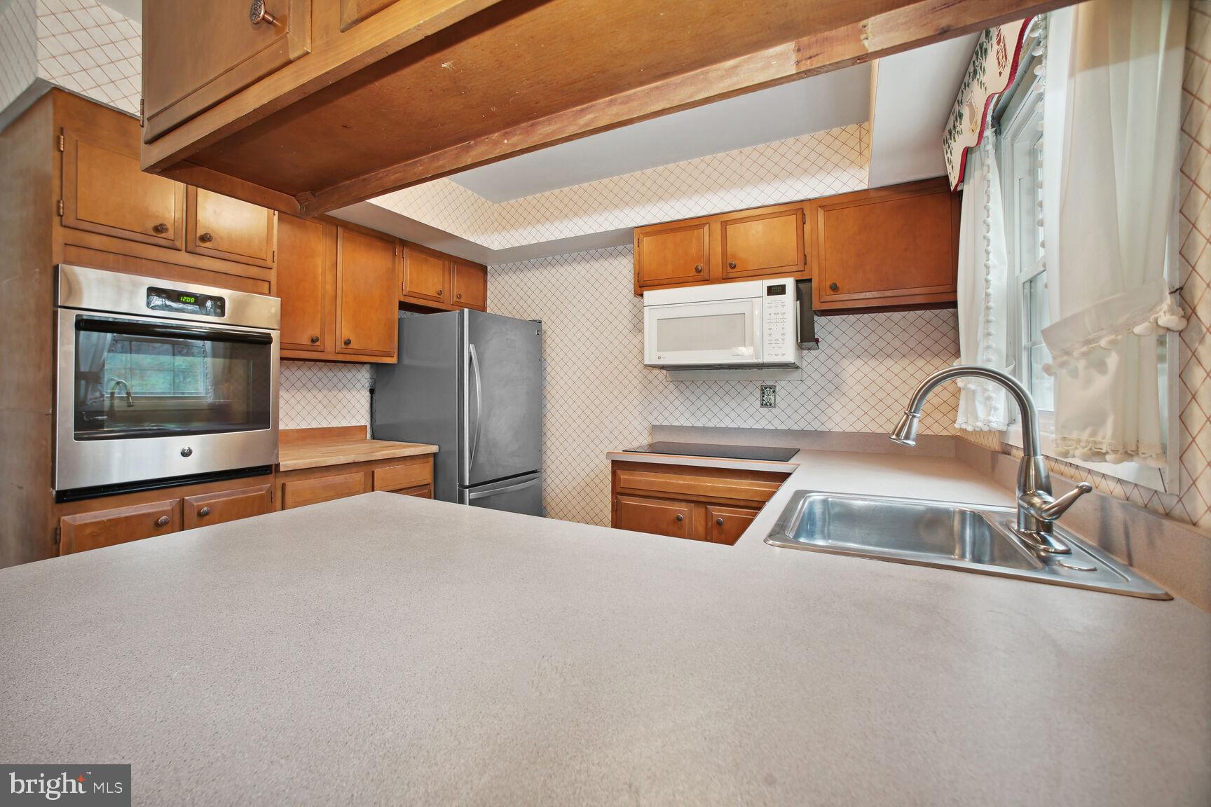 12805 Cedarbrook Lane Laurel, MD 20708 - Photo 11 of 35 Gallery Image 11