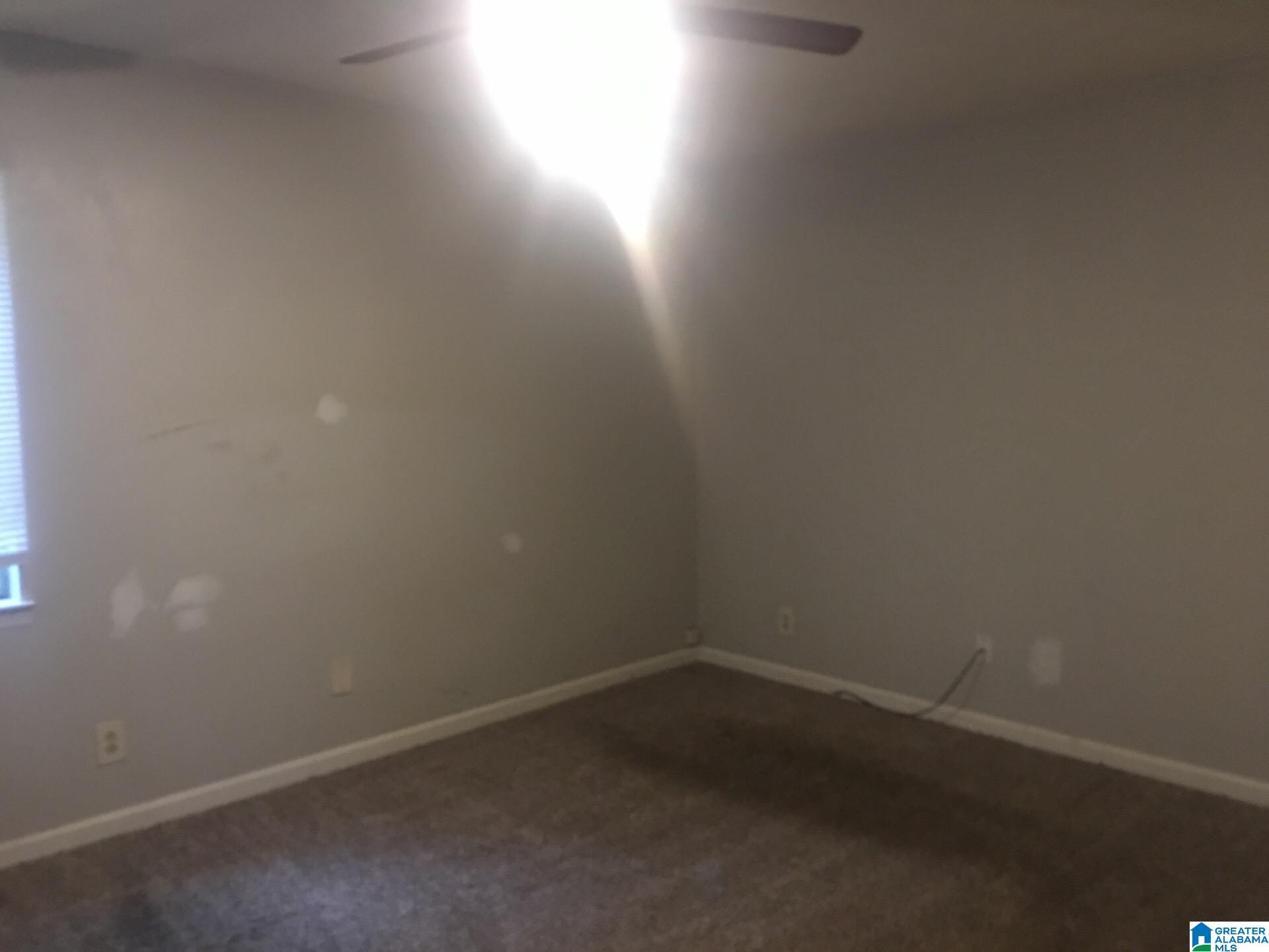 2414 Carmel Road Birmingham, AL 35235 - Photo 5 of 7