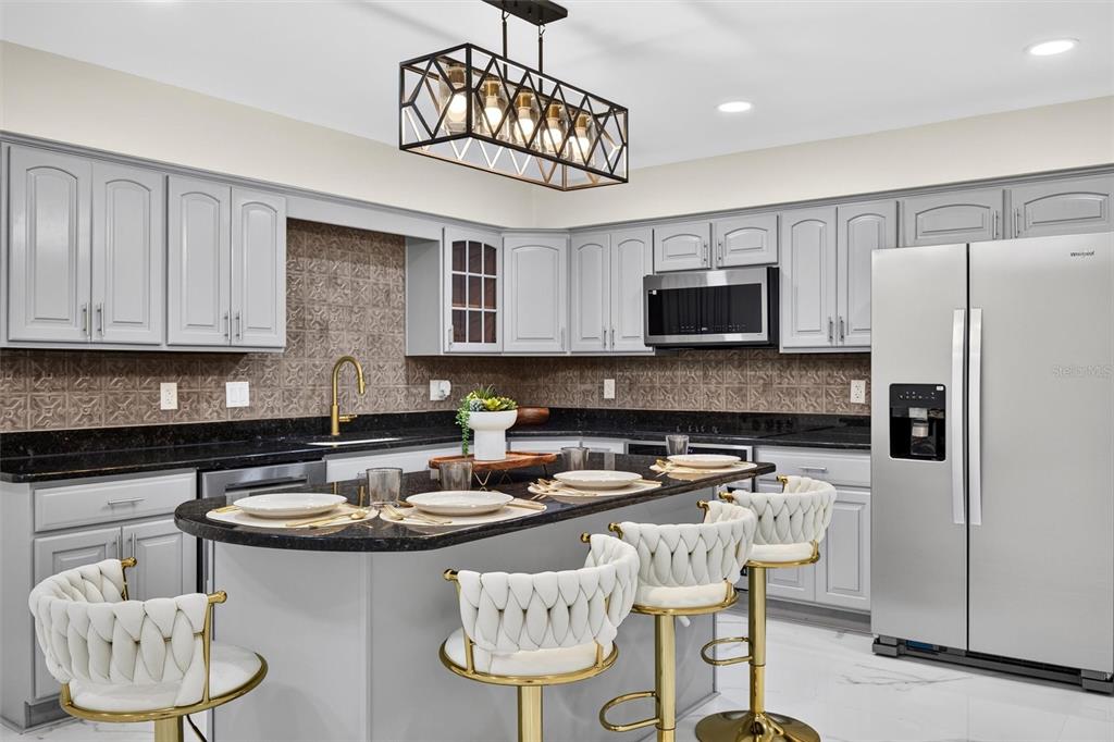 300 Scott Road Geneva, FL 32732 - Photo 13 of 87 Gallery Image 13