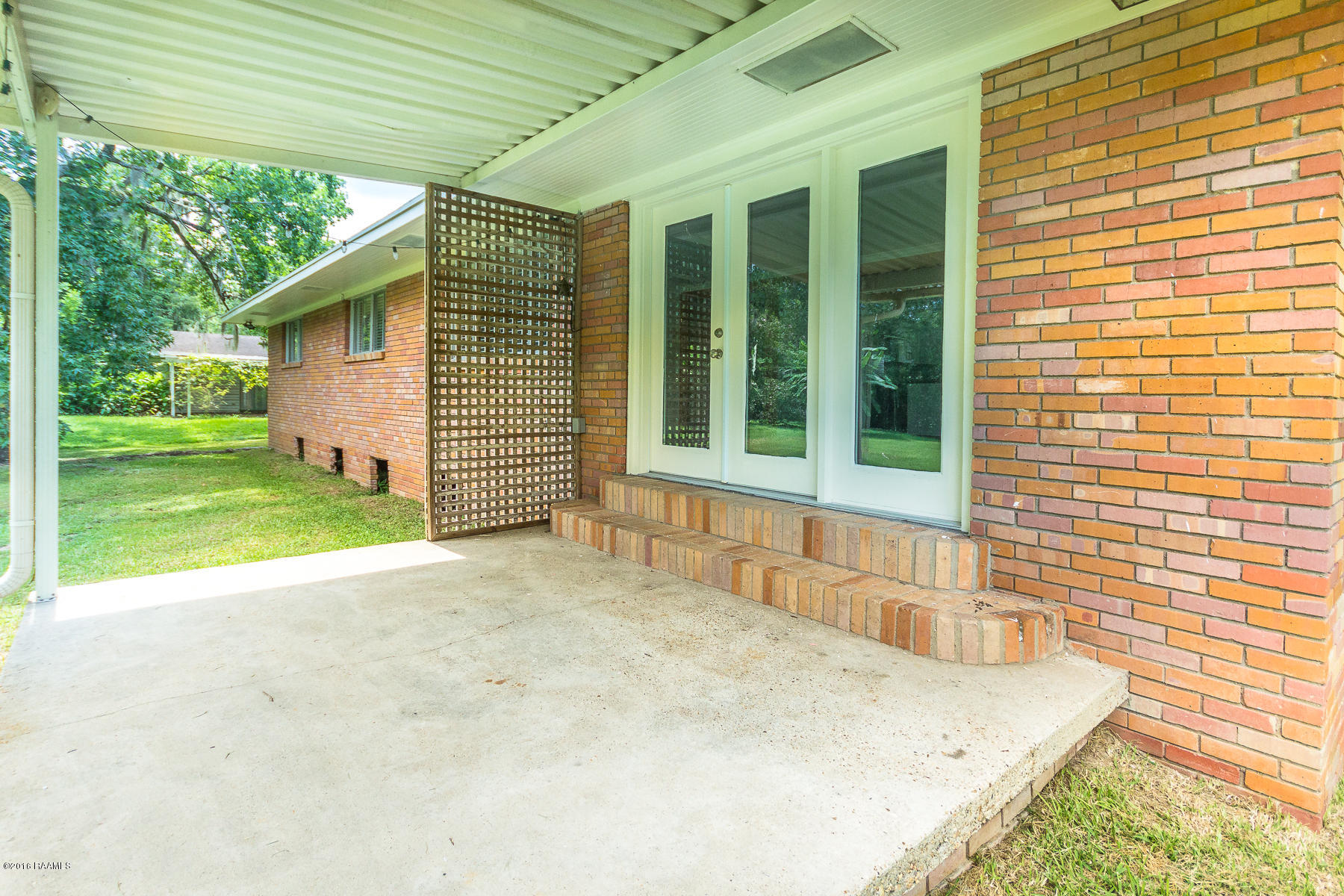 1204 South College Road Lafayette, LA 70503 - Photo 4 of 5