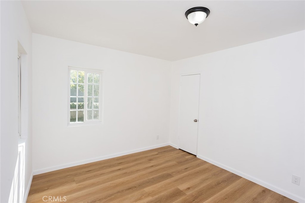 1118 East Joel Street Carson, CA 90745 - Photo 21 of 35 a view of a room that has a window