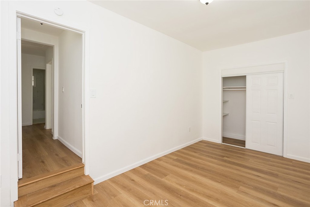 1118 East Joel Street Carson, CA 90745 - Photo 23 of 35 a view of empty room