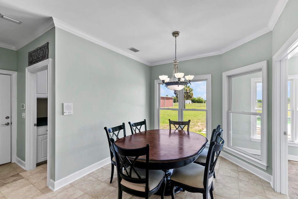 645 Windmill Road Newton, AL 36352 - Photo 31 of 123