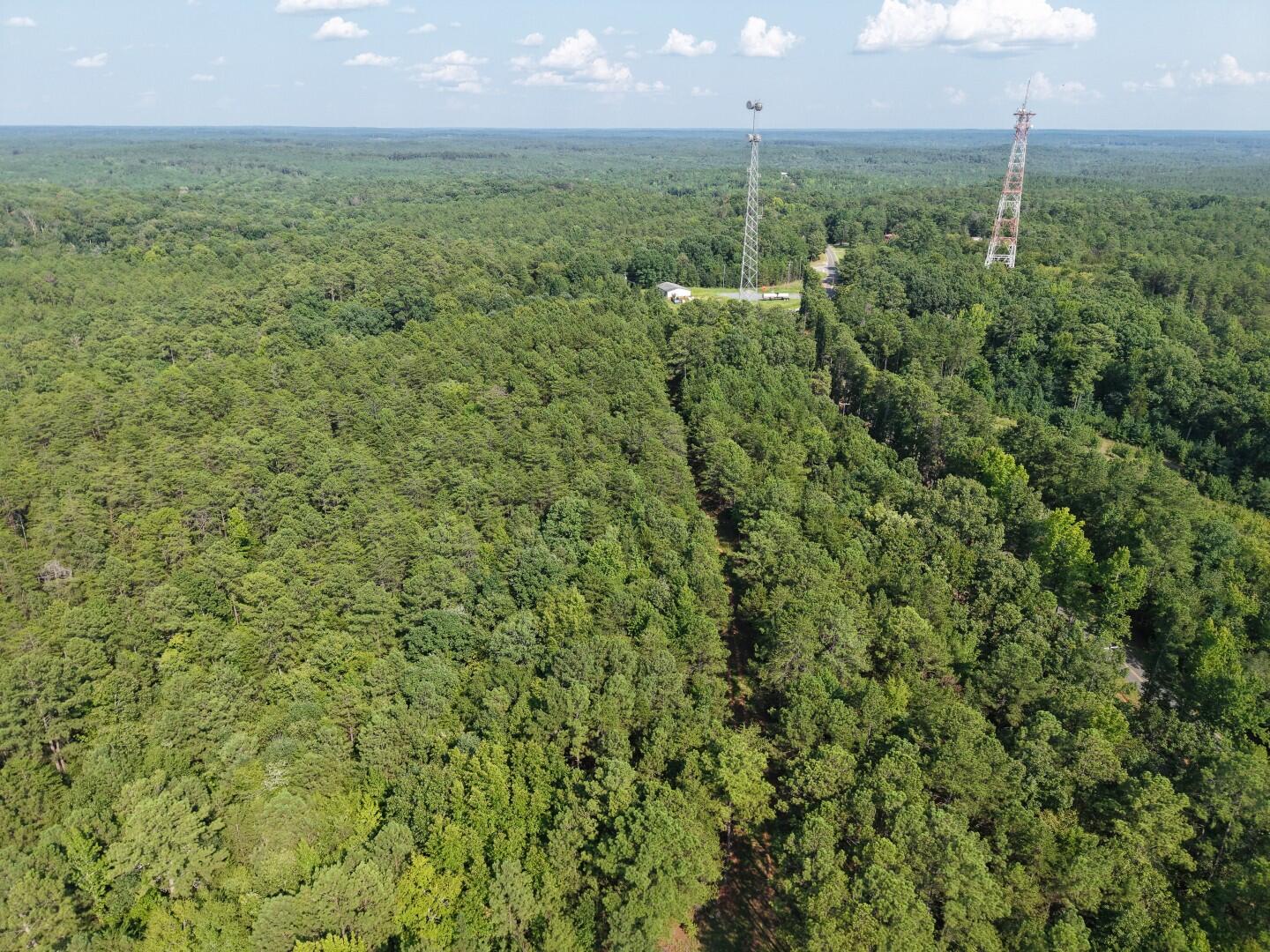 3096 State Rd S-20-33, Unit PARCEL 1 Blair, SC 29015 - Photo 16 of 32 DJI_20260811164912_0228_D (Large)