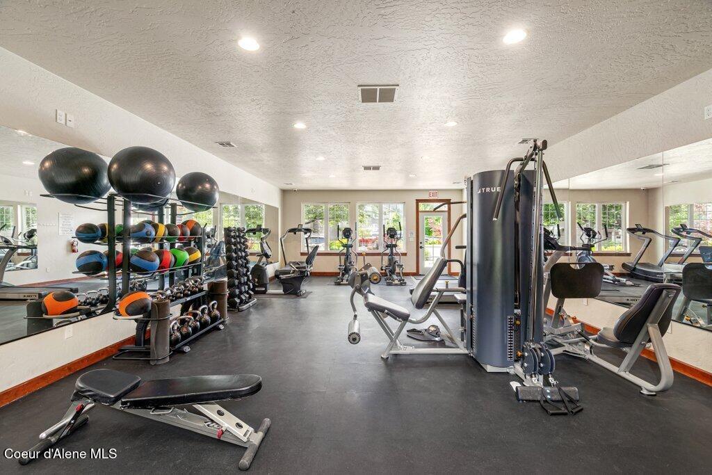4450 Greenchain Loop, Unit 7 Coeur D'Alene, ID 83814 - Photo 28 of 33 024-4450GreenchainLoop-7-CoeurdAlene-ID-