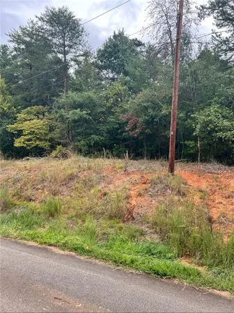 $59,900 | Lot 113 Hidden Lake Drive, Anderson, SC 29625