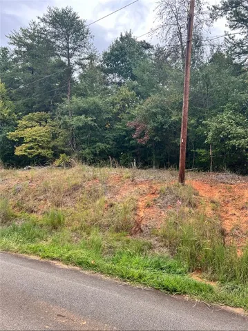 $59,900 | Lot 113 Hidden Lake Drive, Anderson, SC 29625