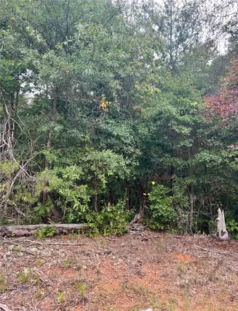 $59,900 | Lot 113 Hidden Lake Drive, Anderson, SC 29625