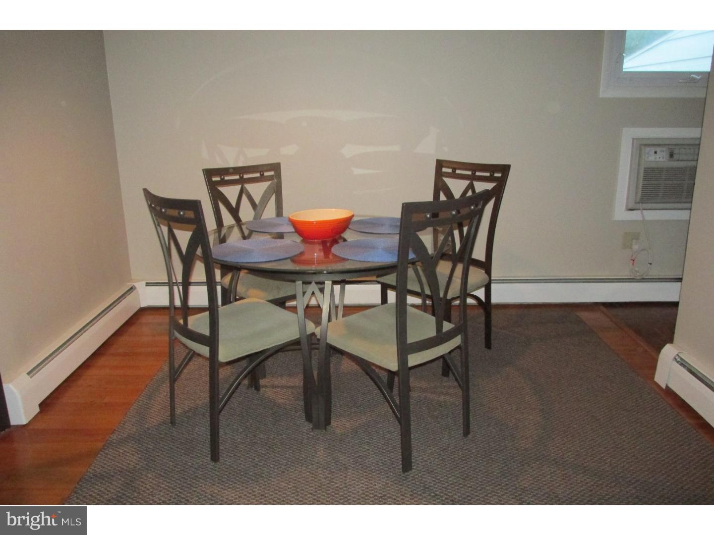 1503 Commonwealth Boulevard Reading, PA 19607 - Photo 7 of 18 Dining Room