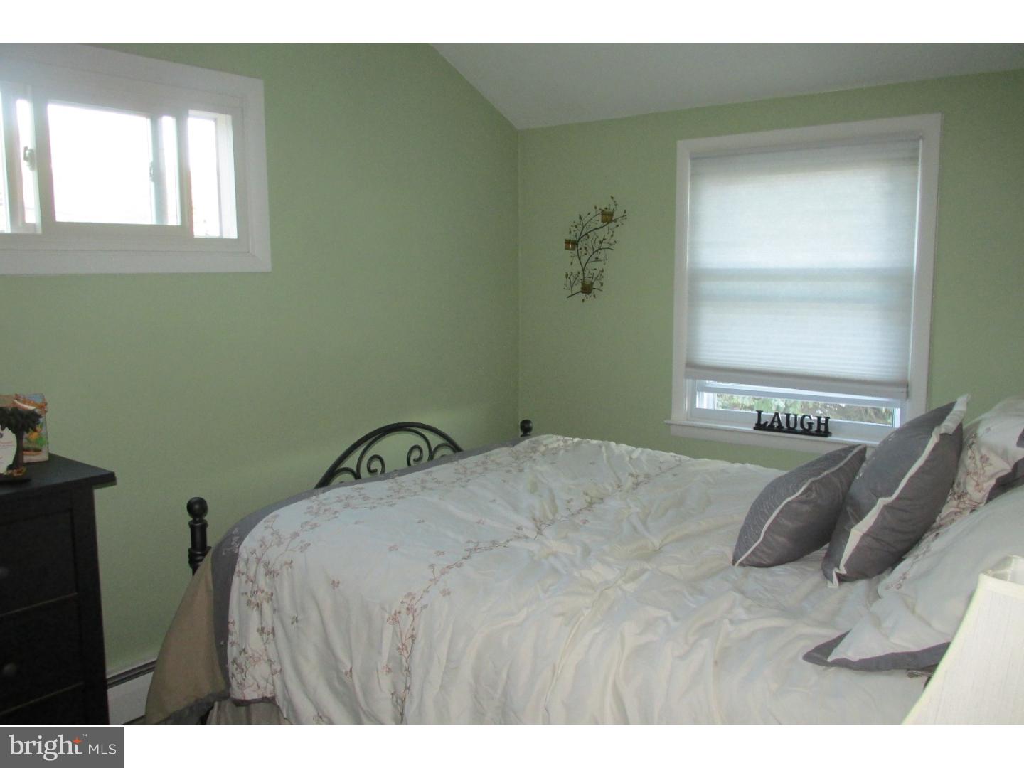 1503 Commonwealth Boulevard Reading, PA 19607 - Photo 10 of 18 Bedroom - Main